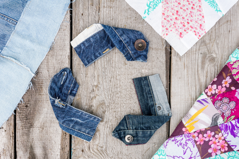 waste disposal junk removal